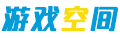 德宏娱乐网